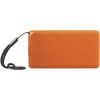 Batterie de secours WS119 4000 mAh