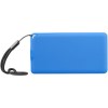 Batterie de secours WS119 4000 mAh