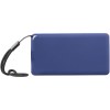 Batterie de secours WS119 4000 mAh