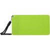 Batterie de secours WS119 4000 mAh