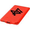 Batterie de secours WS119 4000 mAh