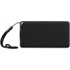 Batterie de secours WS119 4000 mAh