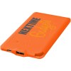 Batterie de secours WS119 4000 mAh