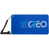 Batterie de secours WS119 4000 mAh