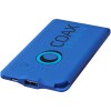 Batterie de secours WS119 4000 mAh