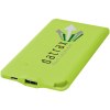 Batterie de secours WS119 4000 mAh