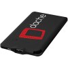 Batterie de secours WS119 4000 mAh