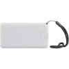 Batterie de secours WS119 4000 mAh