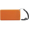 Batterie de secours WS119 4000 mAh
