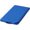 Batterie de secours WS119 4000 mAh