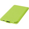 Batterie de secours WS119 4000 mAh