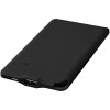 Batterie de secours WS119 4000 mAh