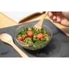 Set de 3 Couverts 'Nagano' en Bambou