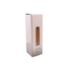 Bouteille isotherme 'Onsen' bambou, avec infuseur, 480ml