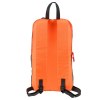 Sac à dos Fluoback