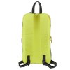 Sac à dos Fluoback