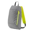 Sac à dos Fluoback