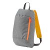 Sac à dos Fluoback