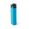 Briquet - Stromber