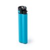 Briquet - Stromber