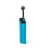 Briquet - Stromber