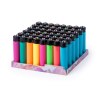 Briquet - Stromber
