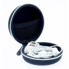Écouteurs Bluetooth® M FunZip®