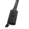 Écouteurs Bluetooth® M FunZip®