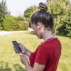 Écouteurs Bluetooth® M FunZip®