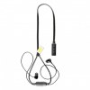 Écouteurs Bluetooth® M FunZip®