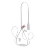 Écouteurs Bluetooth® M FunZip®