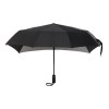 Mini parapluie pliable Marana