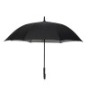 Parapluie Mariba