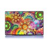 Batterie de secours Glass PM 2500 mAh