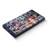 Batterie de secours Glass GM 5000 mAh
