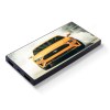 Batterie de secours Glass GM 5000 mAh