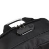 Sac à dos antivol anti-Rfid Madriver