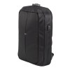 Sac à dos antivol anti-Rfid Madriver