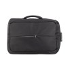 Sac à dos antivol anti-Rfid Madriver