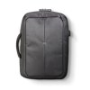 Sac à dos antivol anti-Rfid Madriver