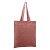 Tote bag coton Marilla 150 g