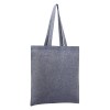 Tote bag coton Marilla 150 g