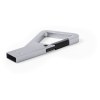 Clé USB - Drelan 8GB