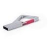 Clé USB - Drelan 8GB