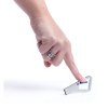 Clé USB - Drelan 8GB