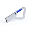 Clé USB - Drelan 8GB