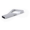 Clé USB - Drelan 8GB