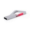 Clé USB - Drelan 8GB
