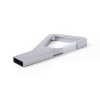 Clé USB - Drelan 8GB
