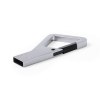 Clé USB - Drelan 8GB